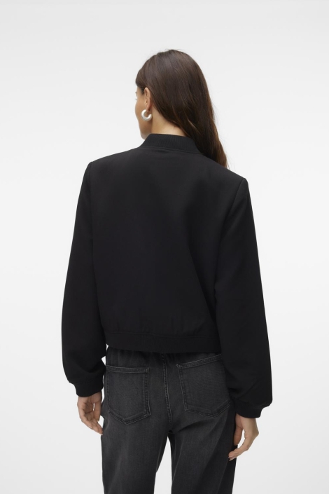 Vero Moda vmamala short jacket ts